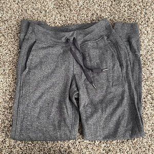 Lululemon Ready to Rulu high rise jogger